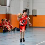 2019.U13.M2.FLORENSAC3