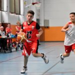2019.U13.M2.SAUVIAN.R