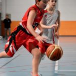 2019.U13.M2.SAUVIAN.R2