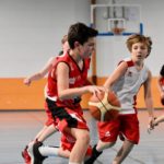 2019.U13.M2.SAUVIAN.R3