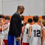 2019.U13.M2.SAUVIAN.R4