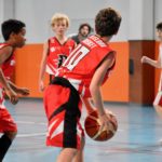 2019.U13.M2.SAUVIAN.R7