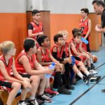 2019.U13.M2.SAUVIAN.R8