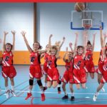 2019.U13F.MOSSON