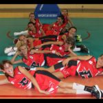 2019.U13F.SERVIAN-2