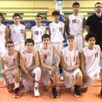 2019.U15.M1.AUCHR1
