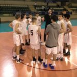 2019.U15.M1.AUCHR