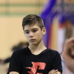 2019.U15M1.NIMES.R