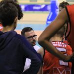2019.U15M1.NIMES.R_02