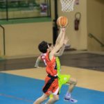 2019.U15M1.NIMES.R_03