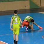 2019.U15M1.NIMES.R_04