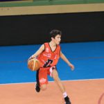 2019.U15M1.NIMES.R_05