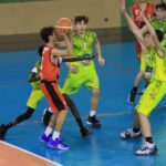 2019.U15M1.NIMES.R_07