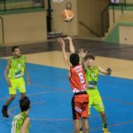 2019.U15M1.NIMES.R_08