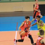 2019.U15M1.NIMES.R_09