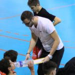 2019.U15M1.NIMES.R_10