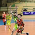 2019.U15M1.NIMES.R_11