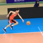 2019.U15M1.NIMES.R_12