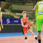2019.U15M1.NIMES.R_13