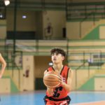 2019.U15M1.NIMES.R_14