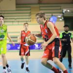 2019.U15M1.NIMES.R_15