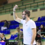 2019.U15M1.NIMES.R_16