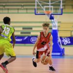 2019.U15M1.NIMES.R_17