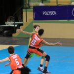 2019.U15M1.NIMES.R_18