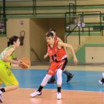 2019.U15M1.NIMES.R_19