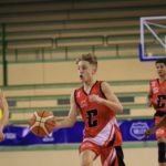 2019.U15M1.NIMES.R_20