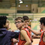 2019.U15M1.NIMES.R_21