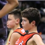 2019.U15M1.NIMES.R_22