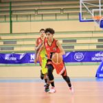 2019.U15M1.NIMES.R_23