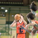 2019.U15M1.NIMES.R_24