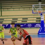 2019.U15M1.NIMES.R_25