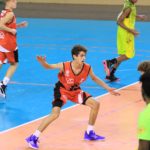 2019.U15M1.NIMES.R_26