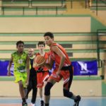 2019.U15M1.NIMES.R_27