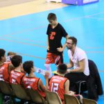 2019.U15M1.NIMES.R_28