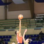 2019.U15M1.NIMES.R_29