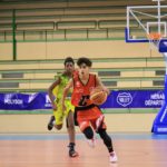 2019.U15M1.NIMES.R_30