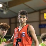 2019.U15M1.NIMES.R_32