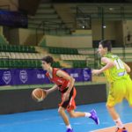 2019.U15M1.NIMES.R_33