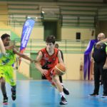 2019.U15M1.NIMES.R_34