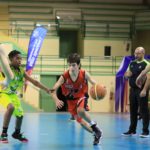2019.U15M1.NIMES.R_35