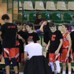 2019.U15M1.NIMES.R_36