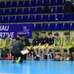 2019.U15M1.NIMES.R_37