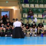2019.U15M1.NIMES.R_38