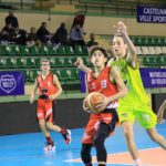 2019.U15M1.NIMES.R_39