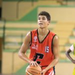2019.U15M1.NIMES.R_41