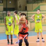 2019.U15M1.NIMES.R_42